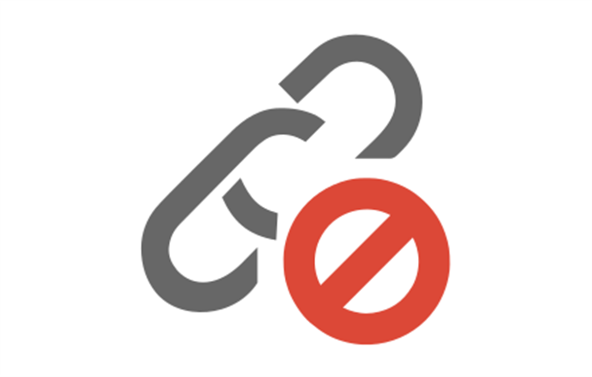 Block Site