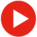 ViewGrip: For YouTube icon