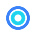 Password Generator