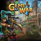 no caption available