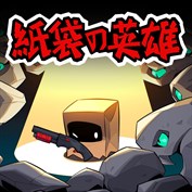 字幕はありません