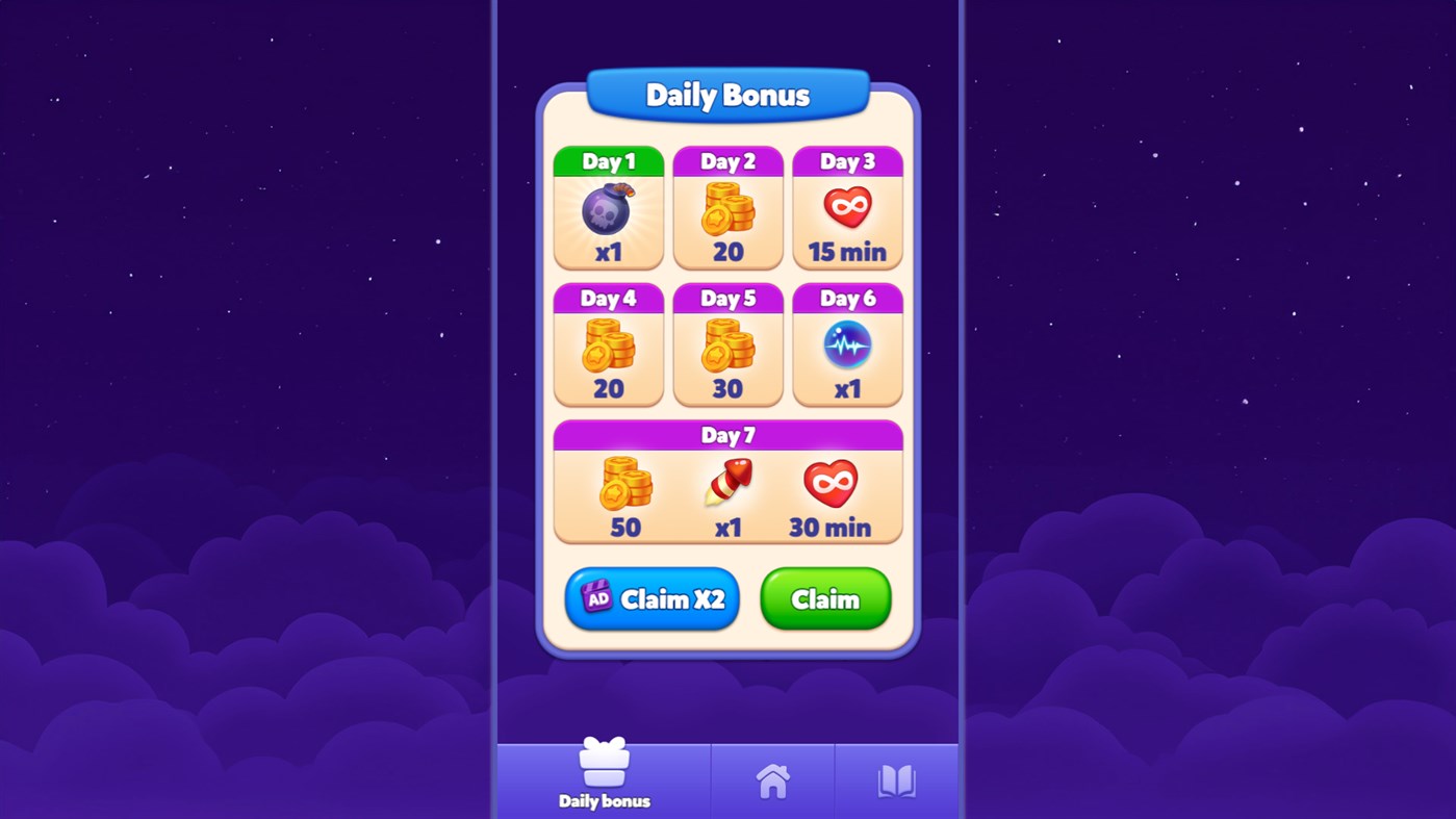 #4. Bubble Pop Master (Windows) 게시자: SUN.STUDIO