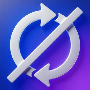 Short Video Control - Stop Auto-play & Loop icon