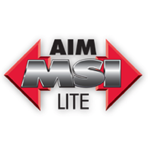 AIM Lite