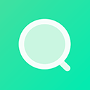 fly63快捷搜索框 icon