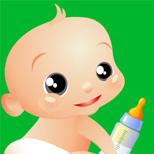 Baby Care Tracker