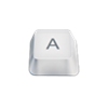 Typing Lessons