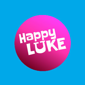 Happyluke Casino