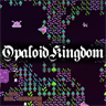 Opaloid Kingdom (Windows)