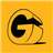Consumer Goods Distribution - Essential Implementation icon
