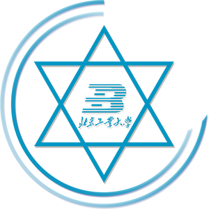 bjut-vpn-connector icon