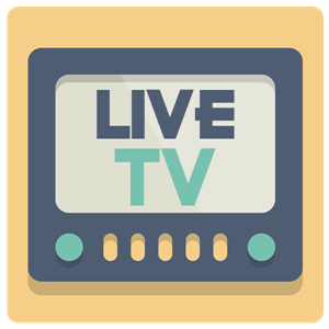 Free Live TV and Sport