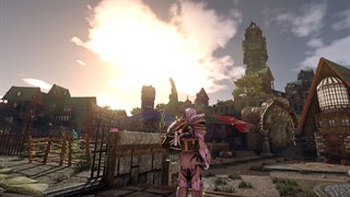 Outward: Definitive Edition screenshot 5