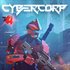 CyberCorp - Hidden Bundle