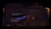 screenshot1
