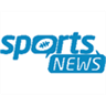 Sports News Australia News Reader