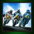 ACA NEOGEO RIDING HERO