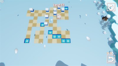 Fluffy Milo (Xbox Version) — скриншот 7