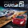 Project CARS 2 Pre-Order