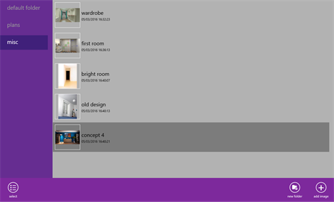 Measure Picture Screenshots 2