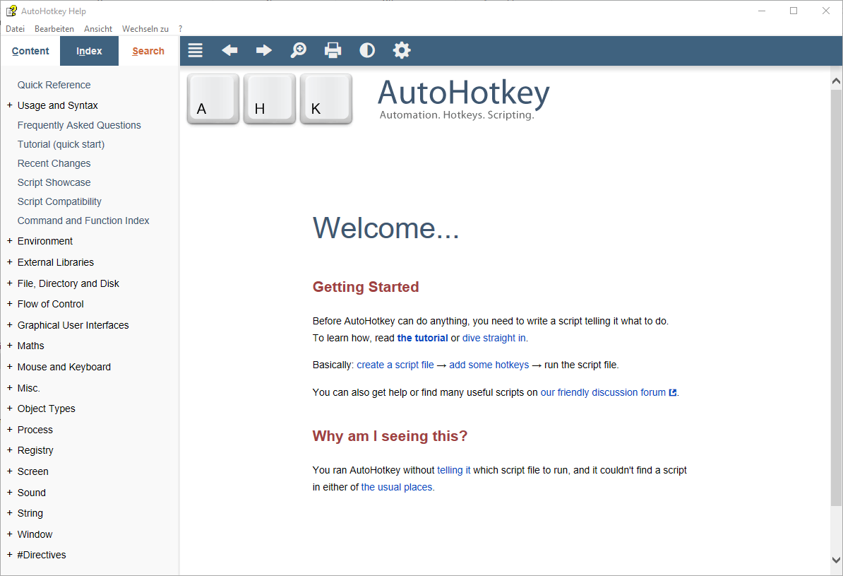 AUTOHOTKEY. AUTOHOTKEY script для чего. AUTOHOTKEY keyword. Autohotkey script