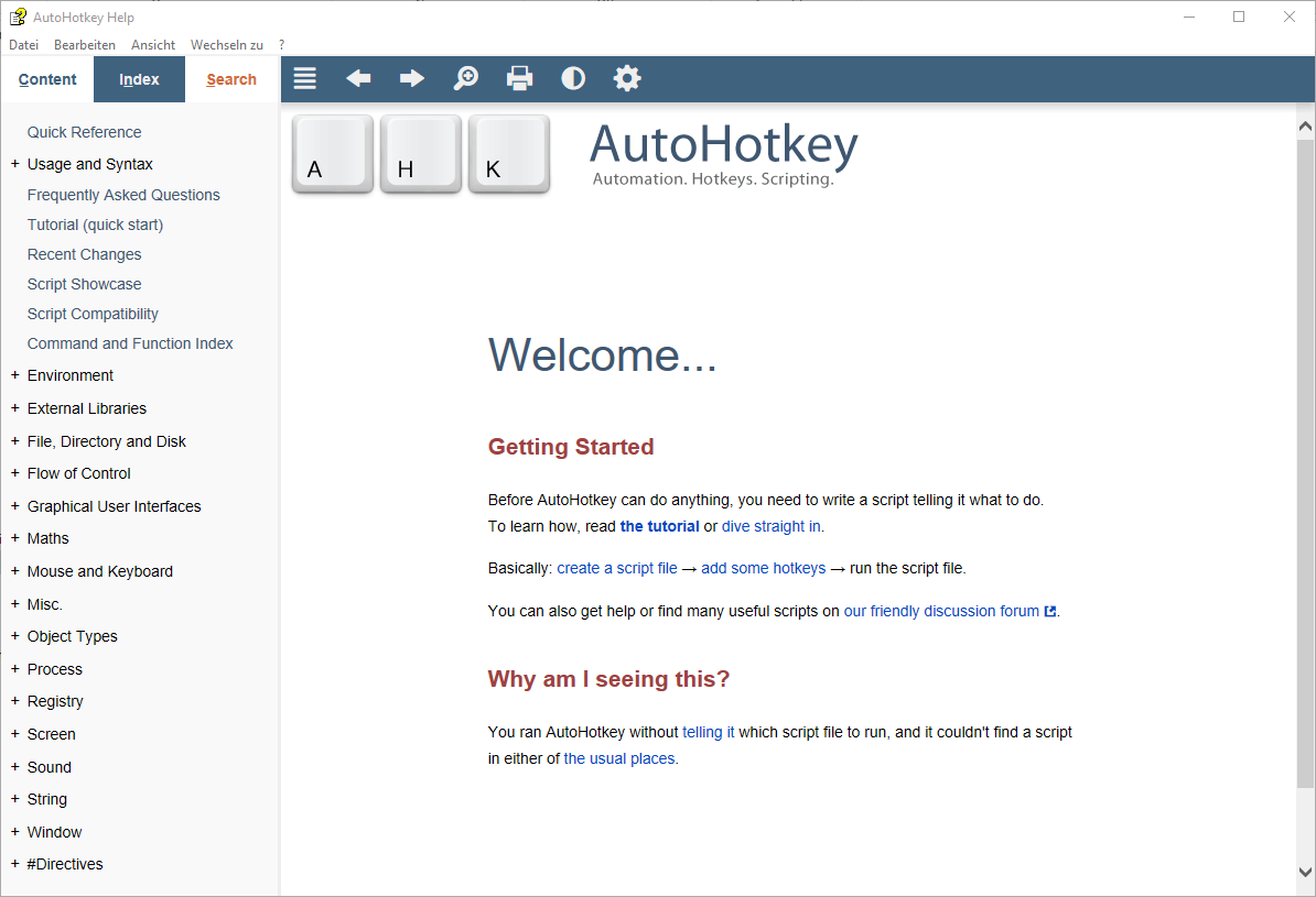 Autohotkey что это. AUTOHOTKEY. Auto hotkey scirpt. AUTOHOTKEY как пользоваться. Что за приложения AUTOHOTKEY.