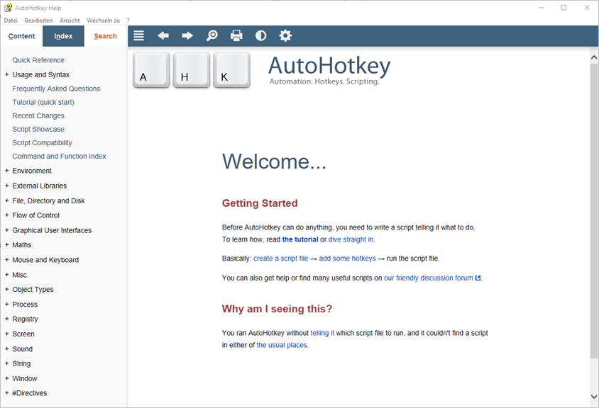 AutoHotkey Store Edition_1