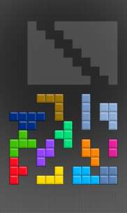 Block Puzzle 2 screenshot 5