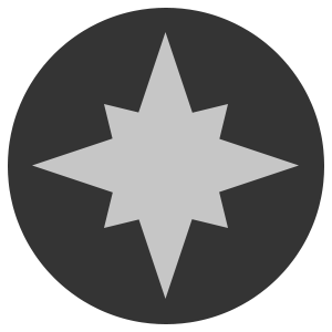 AI 提示词云助手 (Pro) icon