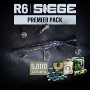 aucune légende disponible