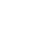Enpass Password Manager