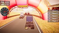 screenshot5