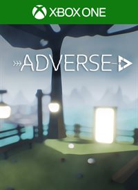 ADVERSE