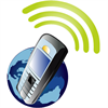 iTelCallThroughDialer
