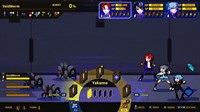 screenshot1