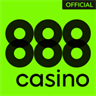 888 Casino Mobile Games