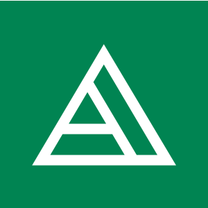 Alto Split PDF by PDFfiller icon