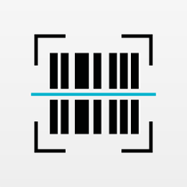 Scandit Barcode Scanner