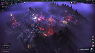 Age of Wonders 4: Premium Edition screenshot 1