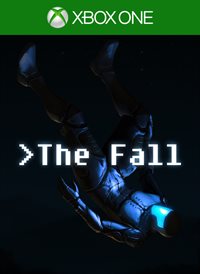 The Fall