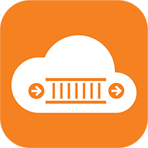 ADP to Active Directory, Entra ID (Azure AD) or Google Workspace Integration for Employee Identity Lifecycle Management image