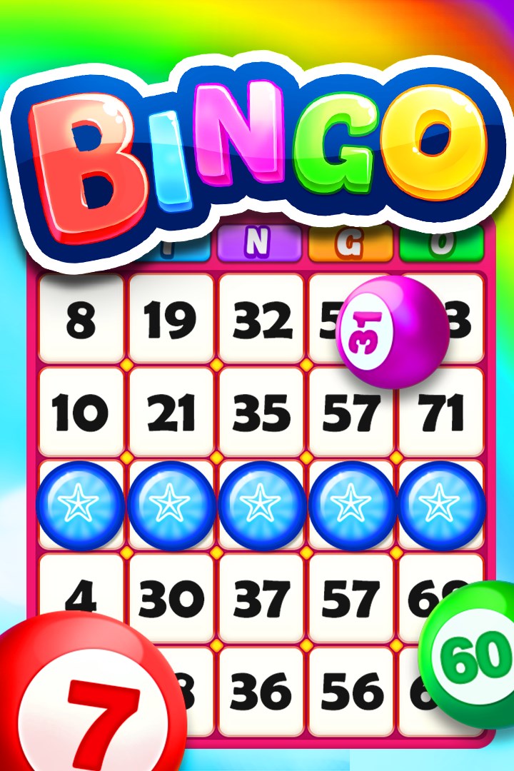 where to play bingo for money near me