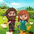Farm for your Life