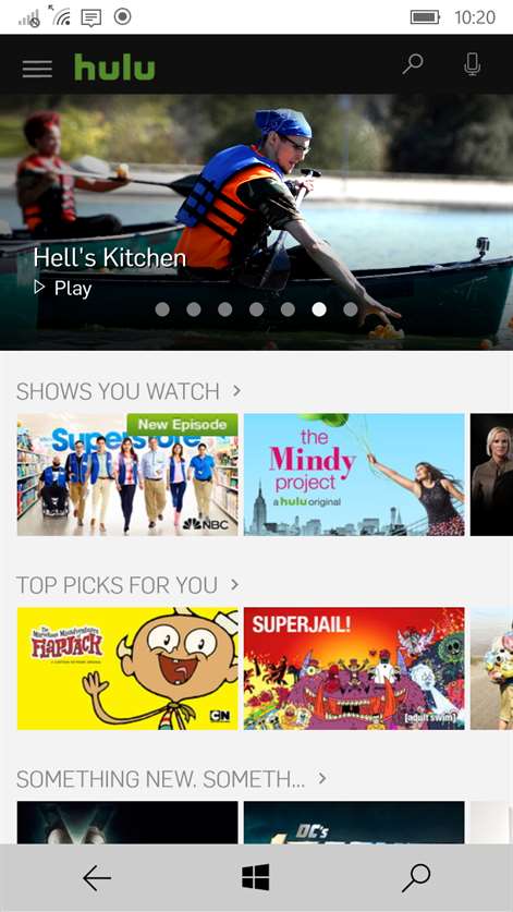 My Disney Kitchen Pc Download Psp