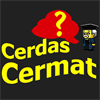 Cerdas Cermat