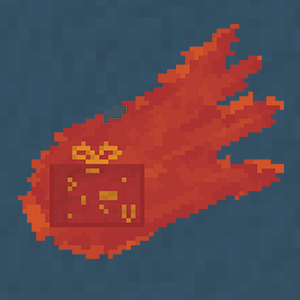 Apocalyptic Christmas