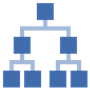 Project Manager icon