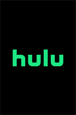 Get Hulu Microsoft Store