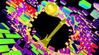 Breakout Beyond