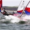 Sailing Master Class